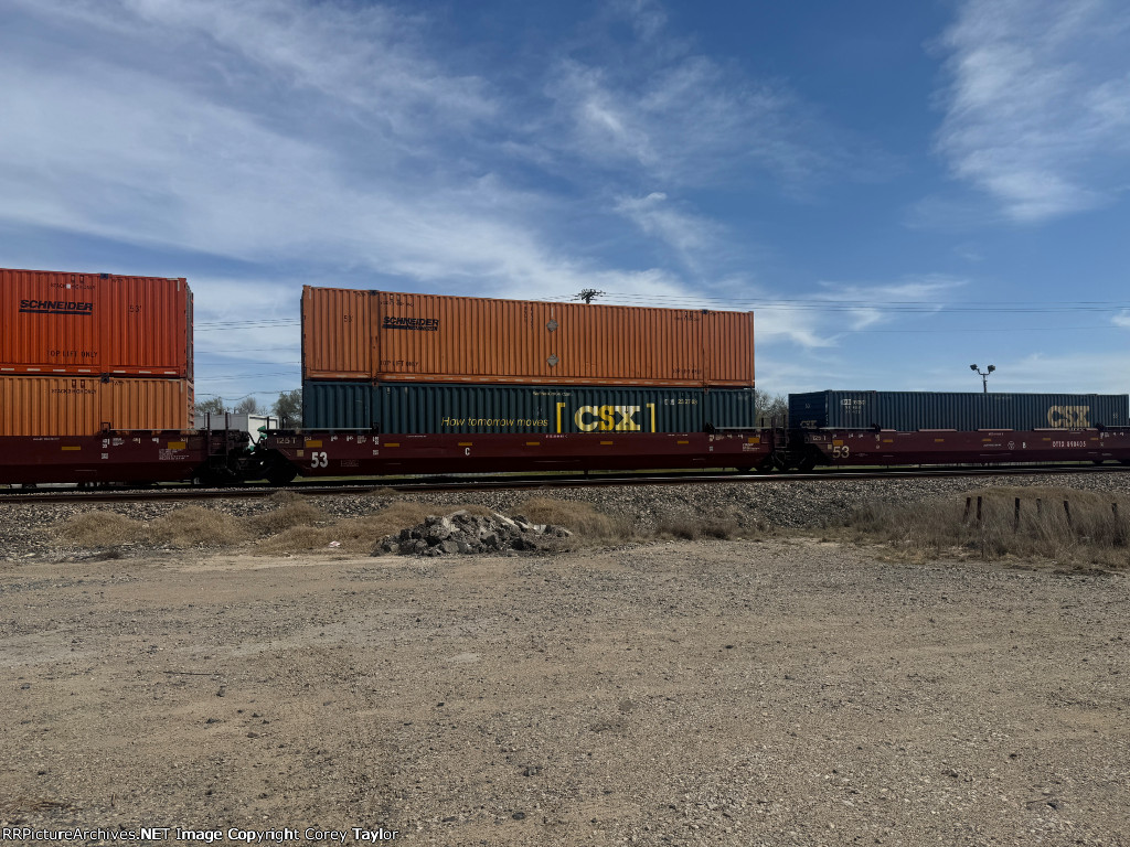DTTX 890405
